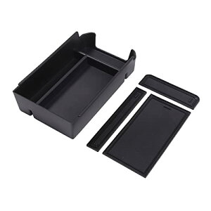 SHIFENGpZfXxcGLC X254 2023ԓZ^[R\[[{bNXdbKlgCI[KiCU[ANZT[AbvO[h