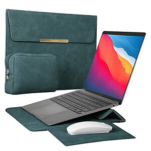 FF TCYF13C` y܂ݎzTOWOOZ Mac-Book Air/Mac-Book Pro 13 P[X }EX}bgt iPad 12.9 P[X ^ ϏՌ  [ܕt m[gp\R P[X Mac-Book Air/Mac-Book Pro/i-Pad 12.9