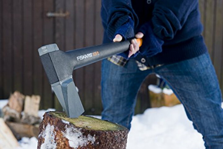 楽天市場】FISKARS (フィスカース) Fiskars/フィスカース 7854 X25 