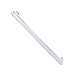 FFdF-2700K TCYF15W Ή S14S 15W 1000mm LEDlXgv ǌ` ^Cv 85*265V LWT130V150W ֕i 1{ (15W, dF-2700K)