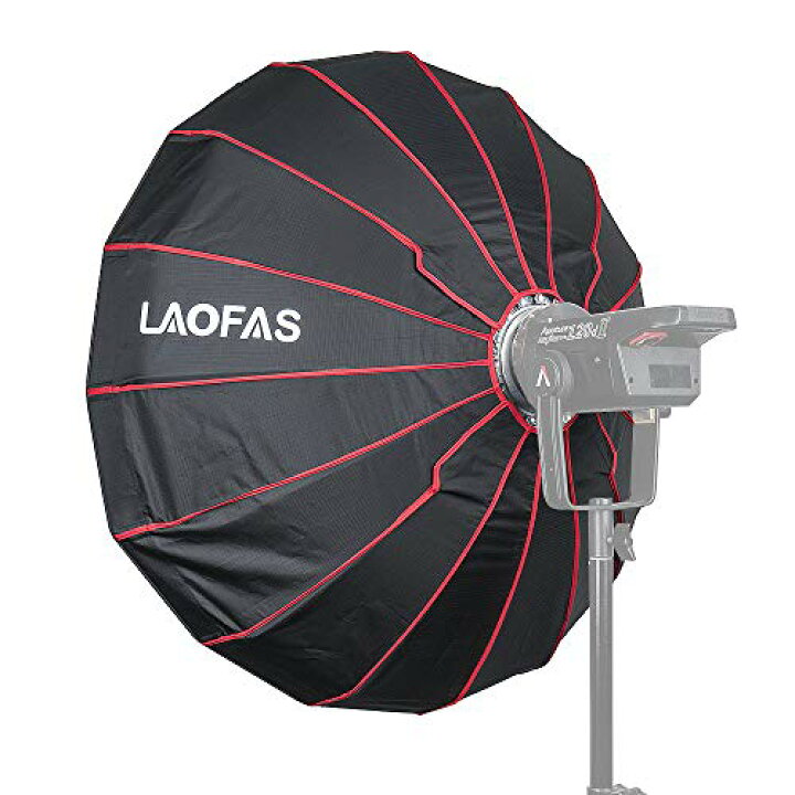 楽天市場】サイズ：85cm LAOFAS ソフトボックス ビューティー  