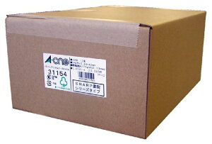 G[ p\R&[vx SHARP@V[Y^Cv A4 12 1000V[g 31154