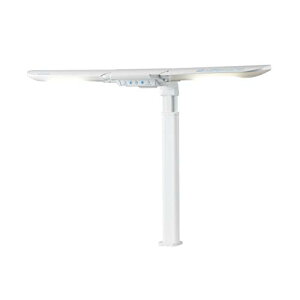 KOIZUMI(RCY~ERCY~wK)fXNCg LED[hRg[cCCg ECL-546