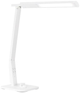FFzCg fXNCg LED R e[N F4[h ڂɗD USB|[gt (zCg)
