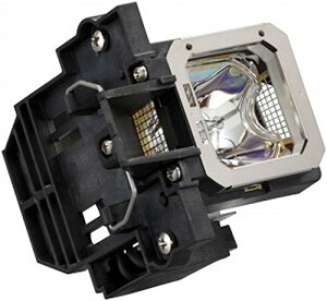 TCYFPK-L2312U Rich Lighting vWFN^[ p v PK-L2312U JVC DLA-X35, DLA-X55R, DLA-X75R, DLA-X95R, DLA-X500R, DLA-X700R Ή