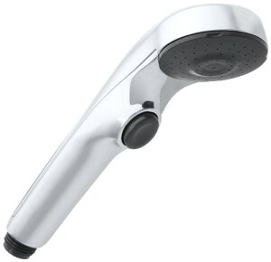 KVK bLXgbvV[Zbg(^bNV[z[X*u*A_v^[) PZS300TS-2