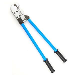 �A�C�E�B�X(IWISS) ���͌^�����H�� ��^ �������[�q �������X���[�u �����ߍH�� 8.0sq-95sq CT-80
