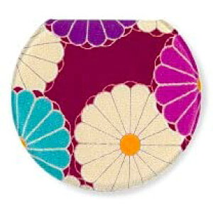 ̃ X^h  CN ~[ ( e / p[v ) / { ܂肽    ~[ g ^ / ̓ hV̓ a NX}X zCgf[ z