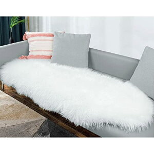 FFzCg TCYFyAz60X150cm HAOCOO [gO tFCNt@[ 􂦂 \t@[O k  ӂ _炩 O}bg ~ փ}bg 60*150cm }bg Lv