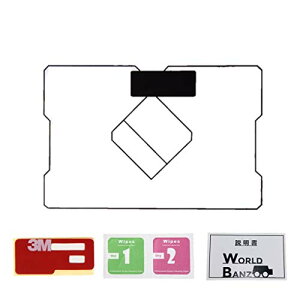 TCYFGPS^ PLیt GPŠ^ 1 tBAei J[irp nfWΉ g^ JbcFA CNvX