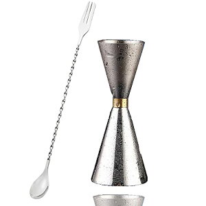 TCYFW[Jbv+Xv[ Yoseka JNe Zbg JNeZbg JNeVFCJ[ Zbg o[Zbg JNeZbg  o[e_[ JNeZbg (W[Jb