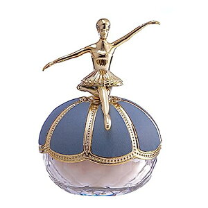 FF01# AC{[zCg GECOMOpt [XpE_[ eJh~ ϕh~ ZbeBOpE_[ oGC[W Abv EH[^[v[t ьڗȂ \tgtH[JX