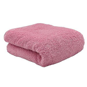 FF[Y TCYFtFCX^I1i34×86cmj hiorie(qIG) { tFCX^I zeX^C^I NbV[ 1 [Y ӂӂ ō uԋz  B