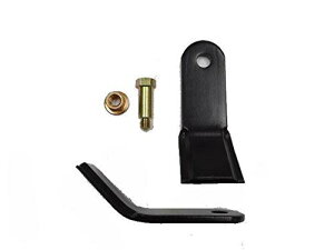 024623Y n}[iCtA֐n 46t{gZbg23g I[bNEECZL HR803 HRC803 HR801A HRC804