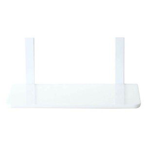 Aj}R(animacolle) Lbg^[ Lbg[hvX NKC-WH1-5001 SSDIYLbgEH[N