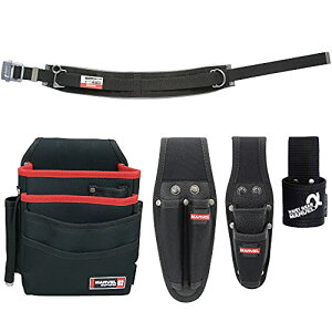 }[x(MARVEL) Sїp xg \tgtBbgEShuttoV[YZbg MAT-100WBSETD