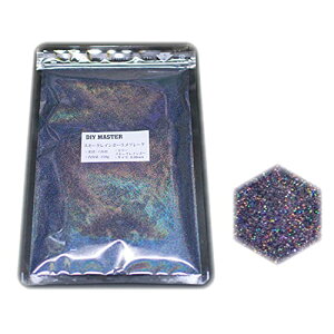 DIY MASTER X[NC{[  t[N 0.08mm 250g