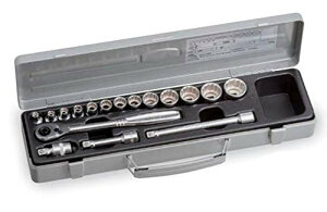 gl(TONE) \Pbg`Zbg 1570M p9.5mm(3/8") Vo[ e17_