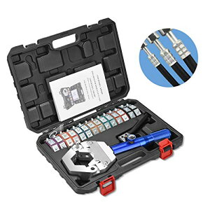 z[Xy` Nv ACz[XH ̎ 8T _CX [P[Xt ԏC