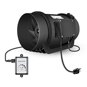 TCYFHI-160EC Hon&Guan _Ngt@ 160mm Co[^_Ngt@ 110V*240V ȃGl _NgpC iKXCb`t Ԏt ی`^Cv ubN (HI-160EC)