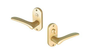 Z JLo[   BS50 JL-20-3K-TSG TeS[h