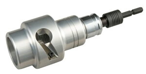 TCYF325? ^W}(Tajima) rj[≏dp甍 \Pbg^CVXgbp[ L\P AWX^[ 325* 600V CV(CVPcACVTp) NAP[X DK-MS325AJCL