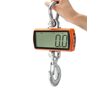 FFIW TCYF1000KG CGOLDENWALL N[XP[ 500kg0.2kg fW^LCD\ dq݂͂ fW^݂艺 ݂XP[ ͂ ݂蔉 ו/H s͂ gю ܈ LCD