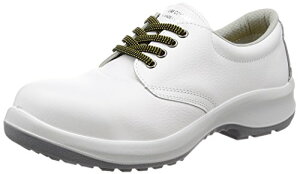 FFzCg TCYF24.5 cm 3E [~hS] ÓdSC JISKi ZC v~ARtH[g PRM210 Ód Y