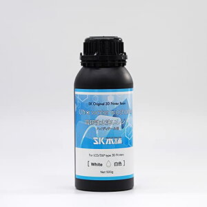 SK{ x􂢃W 3Dv^[p(1000g, F)_SK02UWL