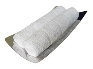 ڂ@inh^Ij@Ɩp@ڂ^I@60@@120Zbg