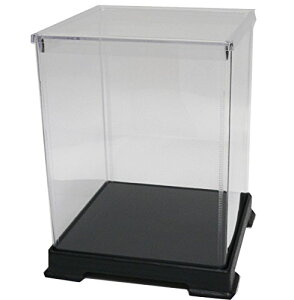 TCYF32×s32×45(cm) ΂X tBMAP[X 323245 vX`bN g W320*D320*H450mm fBXvCP[X