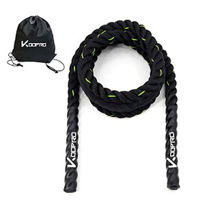 FFubN*O[ TCYF25mm-3M W[v ȂƂ g[jOp AX[giƎdl wr[ ꒵ l d 2.8m 3m ؃g _CGbg GNTTCY wr[[v  