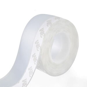 ԃe[v hAV[e[v ԕh~ g[Abv ԖډB  ԕ zRNh~ ė ~g hA  ItBX ɑΉ 25mm*6m