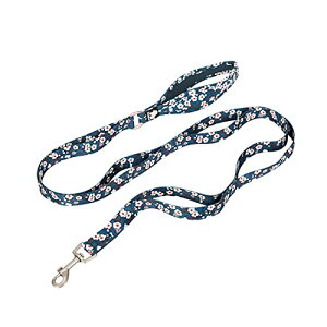 cocomall Zӏnhp[h ^A^A^p[h P[h O[h ybgpi n[lX 3Mˍޗ iC ʋC ߉\ bVybg (Saxony Blue)