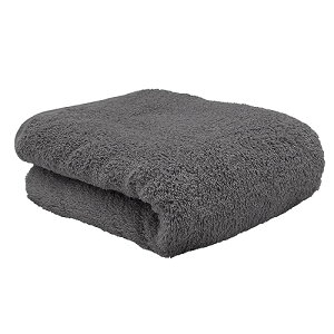 �F�F�`���R�[���O���[ �T�C�Y�F�t�F�C�X�^�I��1���i��34×86cm�j hiorie(�q�I���G) ���{�� �t�F�C�X�^�I�� �z�e���X�^�C���^�I�� �N���b�V�[ 1�� �`���R�[���O���[ �ӂ��ӂ� �ō��������� �u��