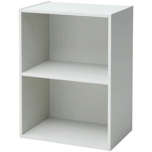 FFzCgؖڒ RP J[{bNX 2i 42*s29*59cm zCg ؖڒ GCB-2(JW)