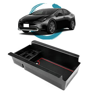 ruiya 2023 g^ V^vEX60n p R\[gC R\[ gC R\[{bNX Z^[R\[ ANZT[  RCz_[ RCP[X ABSf [dUSB@