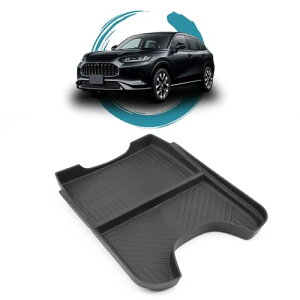 ruiya V^ z_ zr-v RZ3 RZ4 RZ5 RZ6 p R\[gC Z^[gC zrv R\[{bNX R\[ gC Z^[R\[ [{bNX Z^[R\[A_[gC 