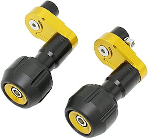 FFS[h YUANYE ninja400 ninja250p t[XC_[ tFAOK[h ֎Ԗ{ A~ ]|h~ڒ(S[h)