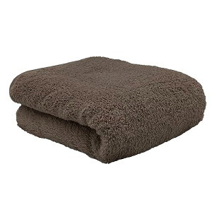 FFJJI TCYFtFCX^I1i34×86cmj hiorie(qIG) { tFCX^I zeX^C^I NbV[ 1 JJI ӂӂ ō uԋz  B