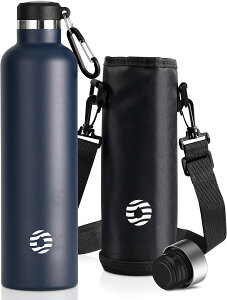 FFu[ TCYF1000ML FJbottle 1bg  ^fM ۉۗ XeX{g  Vv @r 2 X|[c{g E ʋ gbLO  Od St zbg