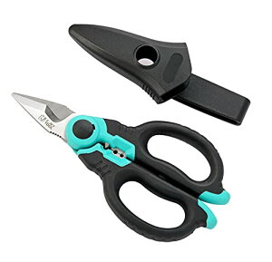 FFO[ C.Jet Tool dCZt dCHpnT~ EdCP[uEC[ Xgbp[ ؒfH pr^Cv XeXn  ͂ - O[