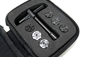 PING�s�� G25 ANSER G25 I 25 �E�F�C�g* �����` �Z�b�g 2g.4g.6g.8g.10g.12g