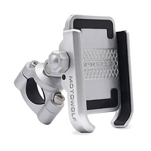 yA~ ϋvz jR}N NikoMaku oCN X}zz_[ t ] Uh~ h gуz_[ Œ I[goC 360x] nhɎt 4*6.6C`gтɑΉ ݒuȒP