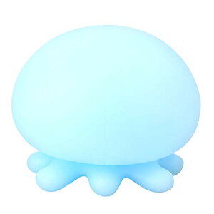 FFu[ h[Y(Dreams) oXCg u[ a8cm NVOoXCg WF[tBbV hH BAC64141