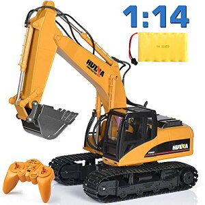 VxJ[ WR @@ @\ ݎԗ WR VxJ[ 15CH@@  2.4GHz 360/680x RC VxJ[ q a v[g 蕨 NX}X l p