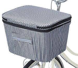 Z쏊 OJSJo[*^/dAVXgԑΉ*(`h) KW-787 YF-1206