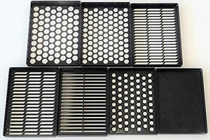 naimonoLab LaQ (L[) [ ` LAQWAKE 7Zbg (L) LQ-WK-70L