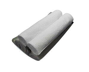 ڂ@Ɩp@ڂ^I@nh^I@100@@i`j@120Zbg