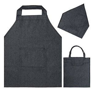 FFfjubN TCYFcp(100~120cm) S [BIGHAS] LbY Gv 3_Zbg q Op ВobO n j̎q ̎q FȂ zRtɂ